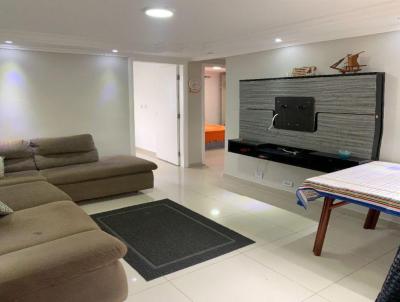 Apartamento para Loca��o, em S�o Paulo, bairro Jardim Santa Terezinha, 2 dormit�rios, 1 banheiro, 1 vaga
