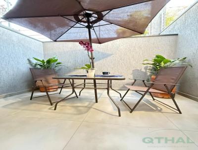 Apartamento Garden para Loca��o, em S�o Paulo, bairro Sa�de, 1 dormit�rio, 1 banheiro