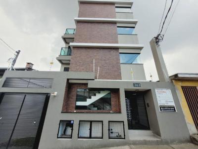 Apartamento para Loca��o, em S�o Paulo, bairro Itaquera, 2 dormit�rios, 1 banheiro, 1 vaga