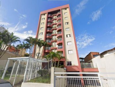 Apartamento para Loca��o, em S�o Paulo, bairro Vila Invernada, 2 dormit�rios, 1 banheiro, 1 vaga