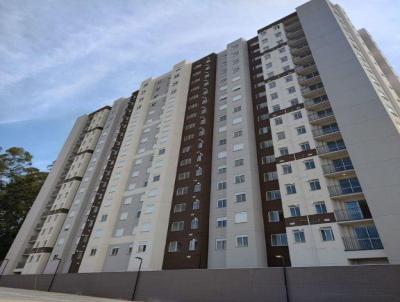 Apartamento para Venda, em S�o Paulo, bairro Cidade L�der, 2 dormit�rios, 1 banheiro