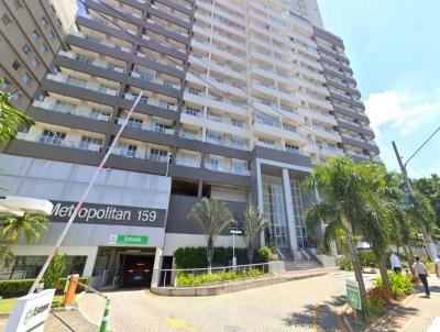 Sala Comercial para Loca��o, em S�o Paulo, bairro Tatuap�, 1 banheiro, 1 vaga