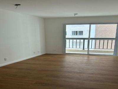 Apartamento para Loca��o, em S�o Paulo, bairro Cidade Patriarca, 2 dormit�rios, 1 banheiro, 1 vaga