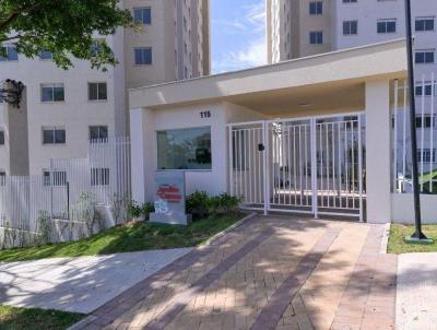 Apartamento para Loca��o, em S�o Paulo, bairro Fazenda Aricanduva, 2 dormit�rios, 1 banheiro