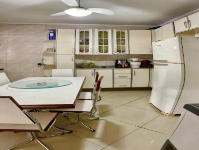 Casa para Venda, em S�o Paulo, bairro Jardim Santa Terezinha (zona Leste), 2 dormit�rios, 2 banheiros, 2 vagas