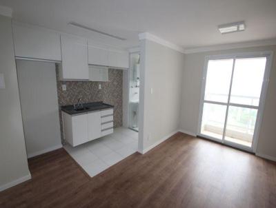 Apartamento para Loca��o, em S�o Paulo, bairro Tatuap�, 2 dormit�rios, 1 banheiro, 1 vaga