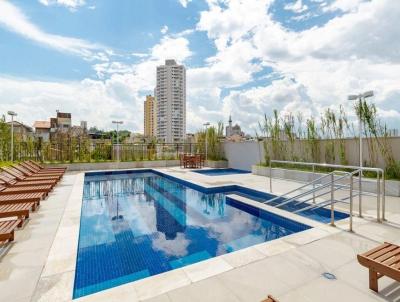 Apartamento para Loca��o, em S�o Paulo, bairro Vila Formosa, 2 dormit�rios, 2 banheiros, 1 su�te, 1 vaga