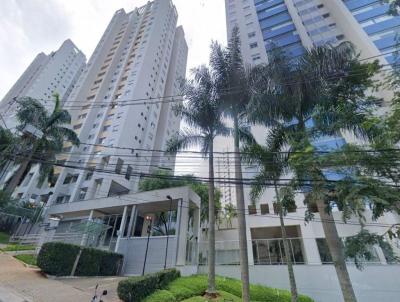 Apartamento para Loca��o, em Nova Lima, bairro Vale do Sereno, 3 dormit�rios, 4 banheiros, 1 su�te, 2 vagas