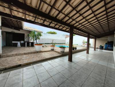 Casa em Condom�nio para Venda, em Salvador, bairro Patamares, 3 dormit�rios, 3 banheiros, 2 su�tes, 2 vagas