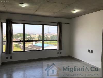 Apartamento para Venda, em S�o Paulo, bairro Vila Leopoldina, 2 dormit�rios, 1 banheiro, 1 vaga