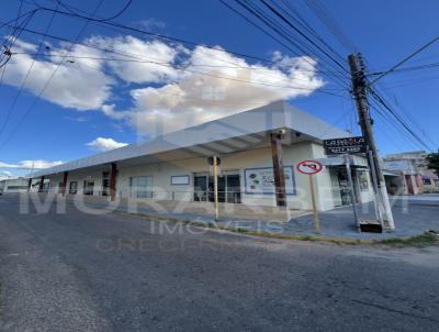 Ponto Comercial para Loca��o, em Mossor�, bairro Centro, 1 banheiro