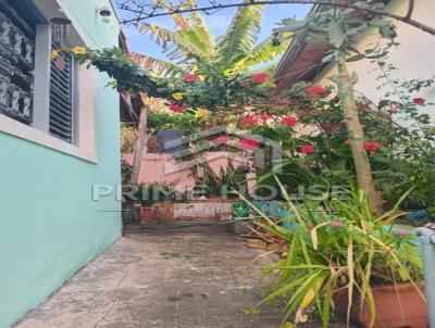 Casa / Sobrado para Venda, em Itatiba, bairro Centro, 2 dormit�rios, 1 banheiro