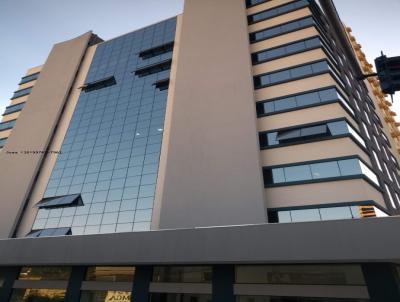 Sala Comercial para Venda, em Presidente Prudente, bairro Washigton Lu�s, 2 banheiros, 1 vaga