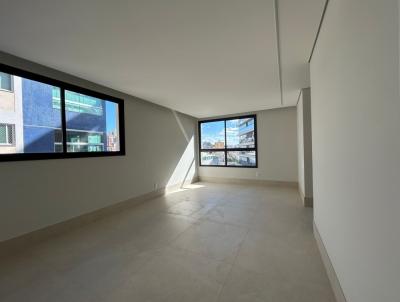 Apartamento para Venda, em Belo Horizonte, bairro Gutierrez, 3 dormit�rios, 3 banheiros, 1 su�te, 2 vagas