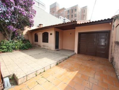 Casa para Venda, em Curitiba, bairro Santa Quit�ria, 3 dormit�rios, 3 banheiros, 1 su�te, 5 vagas