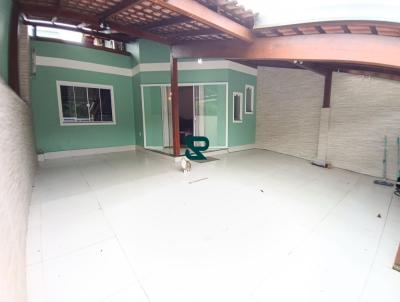 Casa Geminada para Venda, em Blumenau, bairro Itoupava Central, 2 dormit�rios, 1 banheiro, 1 su�te, 2 vagas
