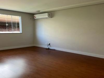 Cobertura Duplex para Venda, em Juiz de Fora, bairro Encosta do Sol, 3 dormit�rios, 3 banheiros, 1 su�te, 2 vagas