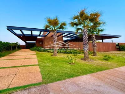Casa T�rrea para Venda, em Indaiatuba, bairro Reserva Petrus, 6 dormit�rios, 9 banheiros, 6 su�tes, 12 vagas