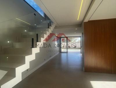 Casa em Condom�nio para Venda, em Mogi das Cruzes, bairro Fazenda Rodeio, 3 dormit�rios, 4 banheiros, 3 su�tes, 4 vagas
