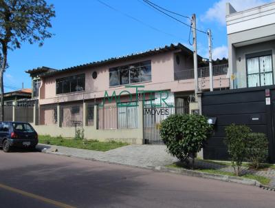 imagem-miniatura