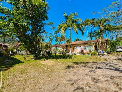 Casa para Venda, em , bairro Martin de S�