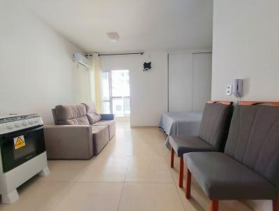Flat para Venda, em Juiz de Fora, bairro S�o Mateus, 1 dormit�rio, 1 banheiro, 1 vaga