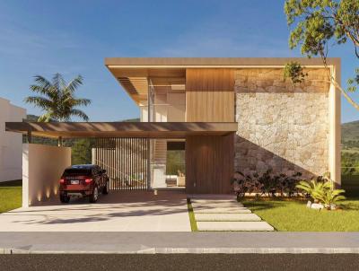 Casa para Venda, em Lagoa Santa, bairro Condom�nio Victoria Golf Residence, 4 dormit�rios, 6 banheiros, 4 su�tes, 4 vagas