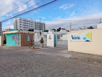 Casa em Condom�nio para Venda, em Aracaju, bairro Porto D`Antas