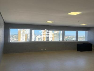 imagem-miniatura