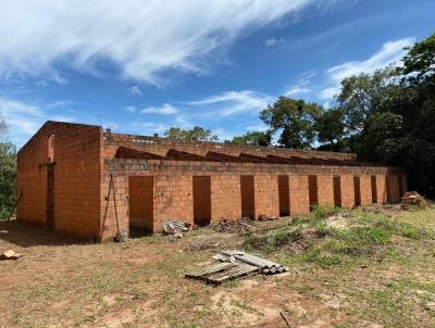 Casa para Venda, em Campo Limpo Paulista, bairro 00, 20 dormit�rios, 20 su�tes