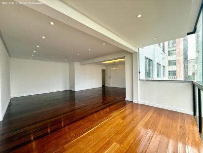 Apartamento para Venda, em Salvador, bairro Gra�a, 4 dormit�rios, 2 banheiros, 1 su�te, 3 vagas