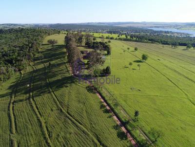 Fazenda para Venda, em Paranapanema, bairro 