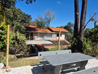 Casa em Condom�nio para Venda, em Betim, bairro Gentileza, 3 dormit�rios, 2 banheiros, 1 su�te, 10 vagas
