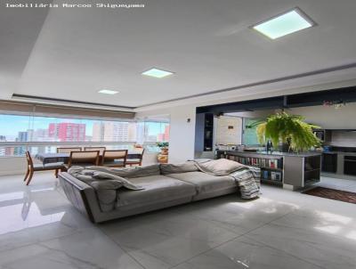 Apartamento para Venda, em Salvador, bairro Itaigara, 2 dormit�rios, 3 banheiros, 2 su�tes, 2 vagas