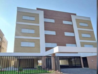Apartamento para Venda, em Atibaia, bairro Imperial, 2 dormit�rios, 1 banheiro, 1 vaga