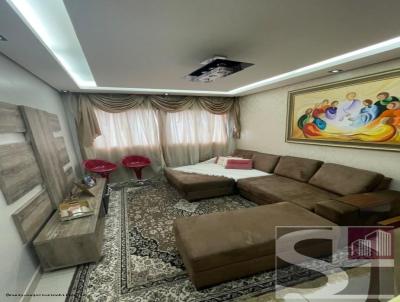 Apartamento para Venda, em Uberl�ndia, bairro Nossa Senhora das Gra�as, 3 dormit�rios, 2 banheiros, 1 su�te, 1 vaga