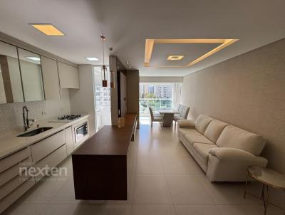 Apartamento para Loca��o, em S�o Jos� dos Campos, bairro Vila Ema, 2 dormit�rios, 2 banheiros, 1 su�te, 2 vagas