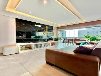 Apartamento para Venda, em S�o Paulo, bairro Tatuap�, 3 dormit�rios, 2 banheiros, 1 su�te, 2 vagas
