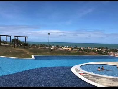 Terreno para Venda, em Goiana, bairro 