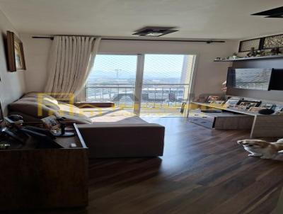 Apartamento para Venda, em Osasco, bairro Presidente Altino, 2 dormit�rios, 1 banheiro, 1 vaga
