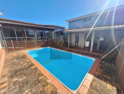 Casa para Venda, em , bairro Planalto Verde, 2 dormit�rios, 2 banheiros, 3 vagas