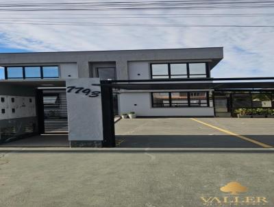 Apartamento 3 dormit�rios para Venda, em , bairro , 3 dormit�rios, 2 banheiros, 1 su�te, 1 vaga