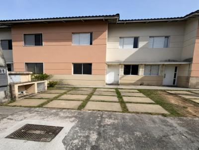 Casa em Condom�nio para Venda, em Suzano, bairro Jardim Imperador, 2 dormit�rios, 1 banheiro, 1 vaga