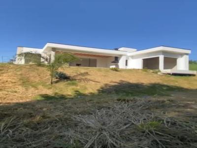 Casa para Venda, em Santa Isabel, bairro , 4 dormit�rios, 5 banheiros, 4 su�tes, 4 vagas