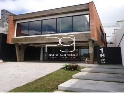 Casa em Condom�nio para Venda, em Aruj�, bairro Vila Pedroso, 3 su�tes, 2 vagas