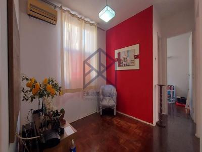 Apartamento para Venda, em , bairro Cohabpel, 3 dormit�rios, 2 banheiros