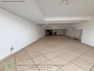 imagem-miniatura