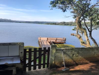 Casa em Condom�nio para Venda, em Ribeir�o Pires, bairro Represa, 3 dormit�rios, 5 banheiros, 3 su�tes, 4 vagas