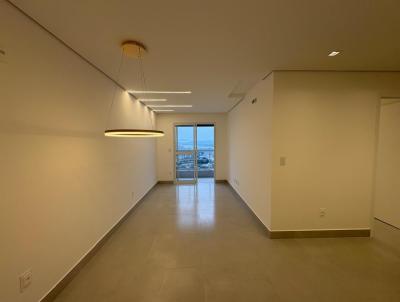 Apartamento para Venda, em Santos, bairro Macuco, 2 dormit�rios, 2 banheiros, 1 su�te, 1 vaga