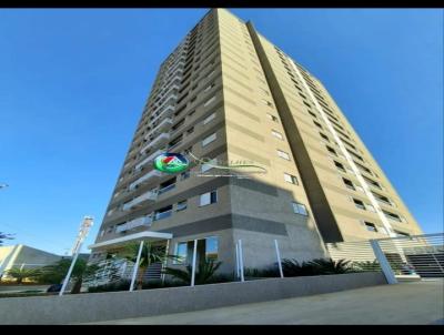 Apartamento para Venda, em Sorocaba, bairro Vila Carvalho, 1 dormit�rio, 1 banheiro, 1 vaga